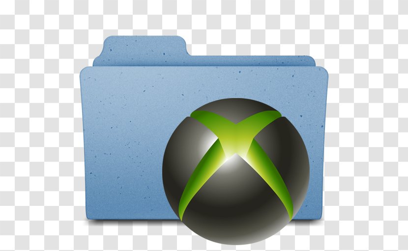 Xbox 360 Kinect Transparent PNG