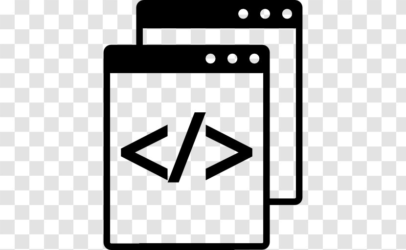 Symbol - Computer Programming - Mobile Phone Accessories Transparent PNG