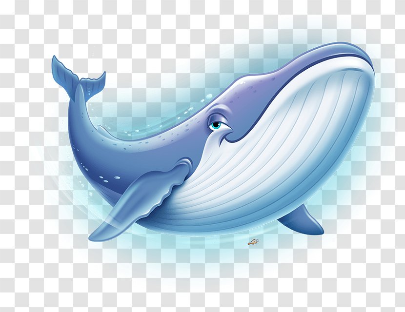 Vacation Bible School Clip Art Ocean - Cartoon - Whale Splash Transparent PNG