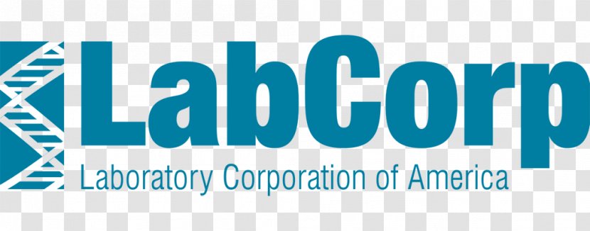 LabCorp Business Health Care NYSE:LH Medical Laboratory - Driving Learning Center Transparent PNG