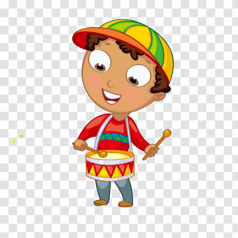 Vector Graphics Stock Photography Royalty-free Illustration Image - Cartoon - As Children Transparent PNG
