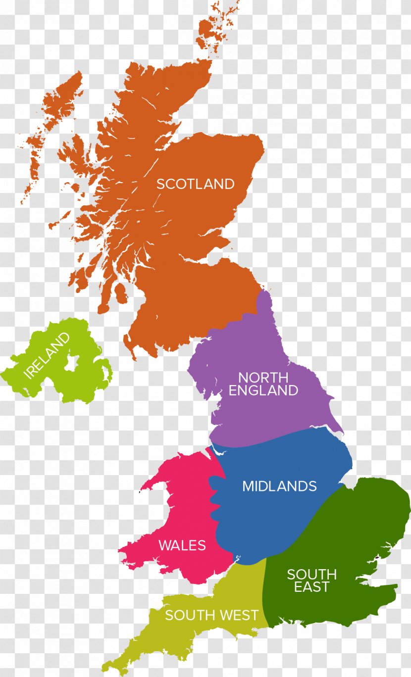 United Kingdom Royalty-free - Area Transparent PNG