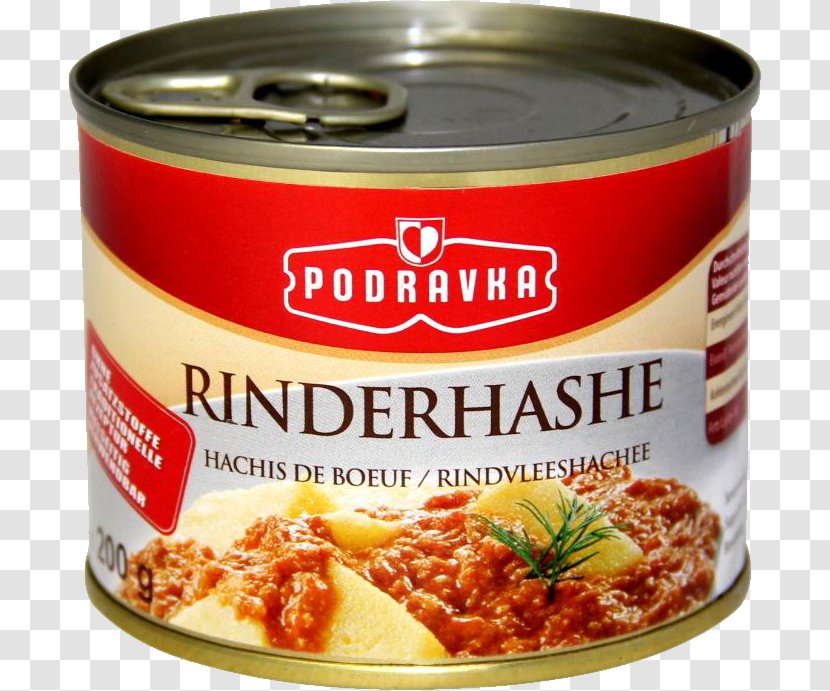 Sauce Podravka Food Recipe Slow Cookers - R - Sauerkraut Transparent PNG