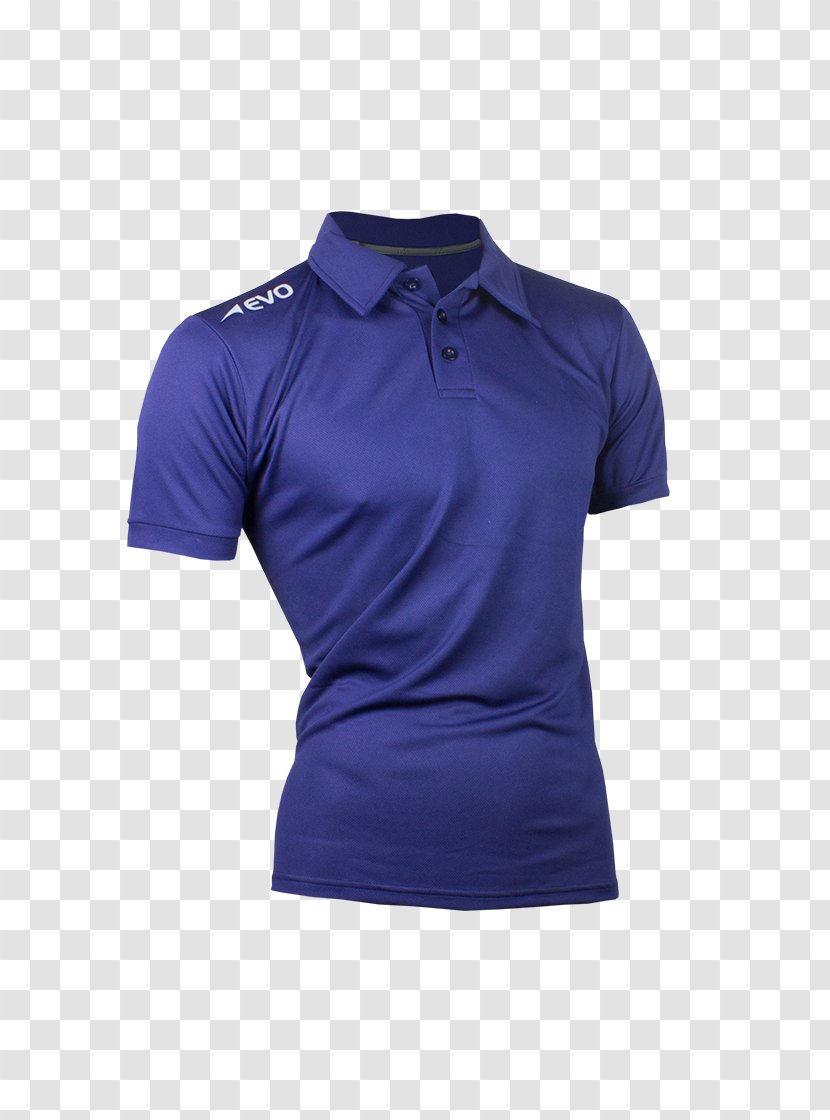 T-shirt Sleeve Polo Shirt Collar Neck - Ralph Lauren Corporation Transparent PNG