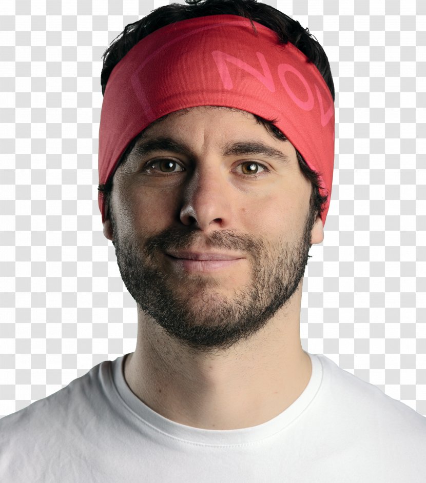 Headband Clothing Bicycle Helmets Headgear Paragliding - Windsock Transparent PNG