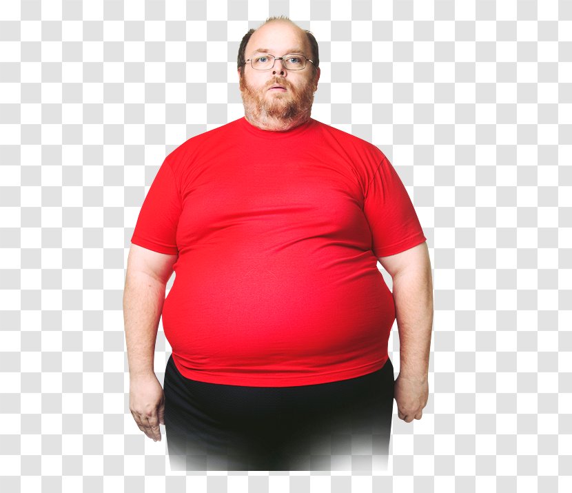 Weight Loss Forskolin Lorcaserin Human Body - Tree - Fat Man Transparent PNG