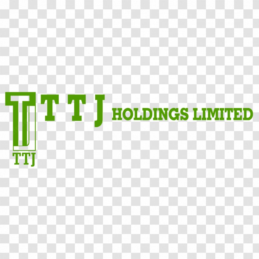 SGX:K1Q T J Holdings Ltd. Singapore Exchange Investment Share Price - Dividend Transparent PNG