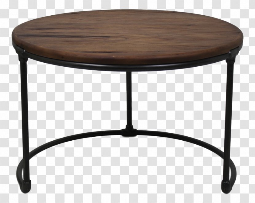 Bedside Tables Coffee Furniture TV Tray Table - Kayu Jati Transparent PNG
