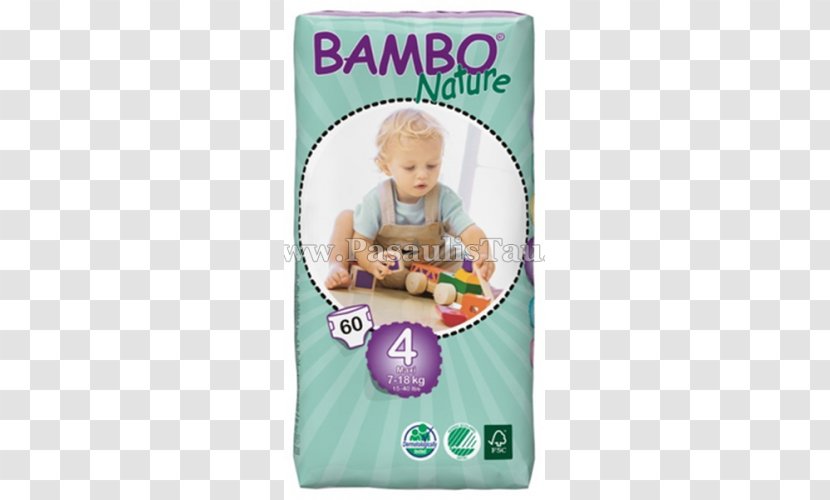Diaper Infant Environmentally Friendly Wet Wipe Abena - Material - Visaginas Transparent PNG