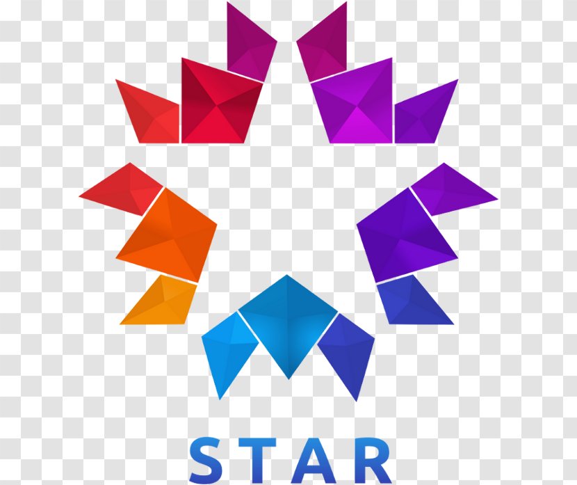 Star TV Television Channel Logo Plus - Usa Network Transparent PNG
