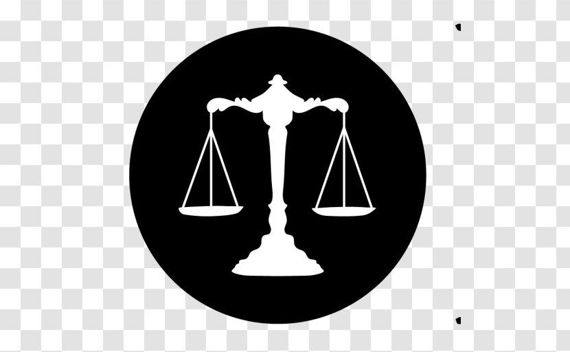 Plaintiff Symbol Law Internet YouTube - Magazine - Patal Transparent PNG