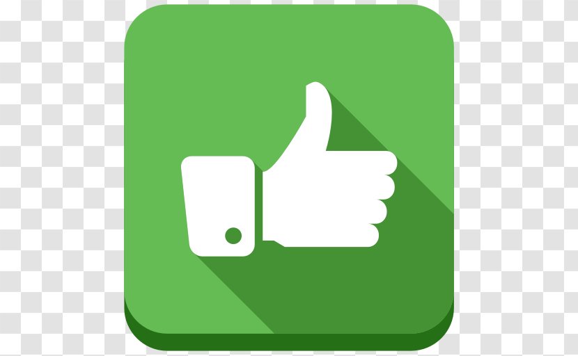 Yes - Green - Button Transparent PNG