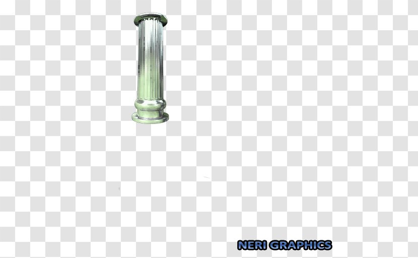 Product Design Glass Unbreakable - Umbro Transparent PNG