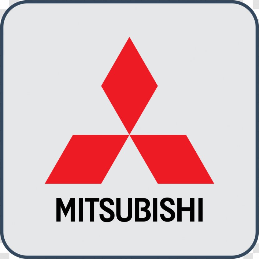 Mitsubishi Motors Car Model A Xpander - Don Jackson Transparent PNG