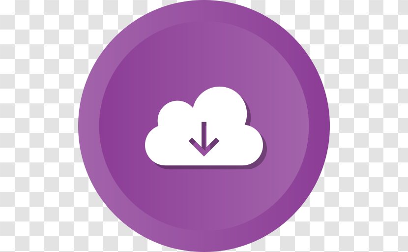 Purple Violet Clip Art - Lilac - Storage Transparent PNG