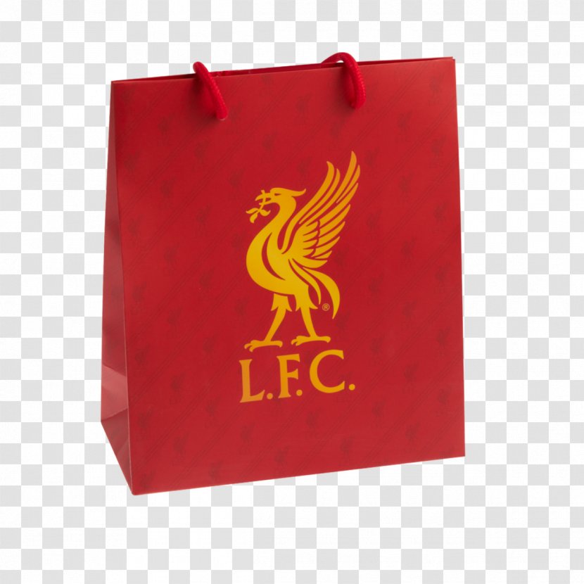 Liverpool F.C. Anfield English Football League Liver Bird Transparent PNG