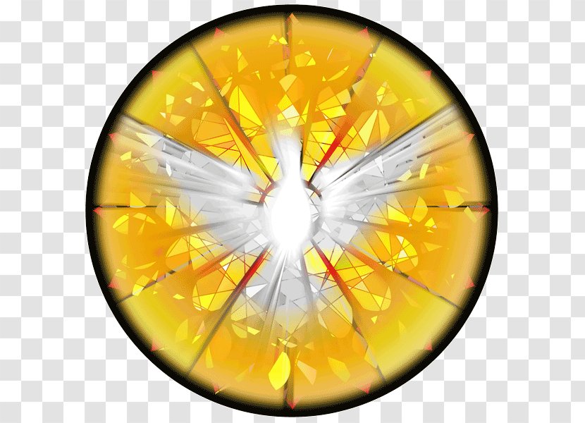 Pentecost Holy Spirit Confirmation Symbol Transparent PNG