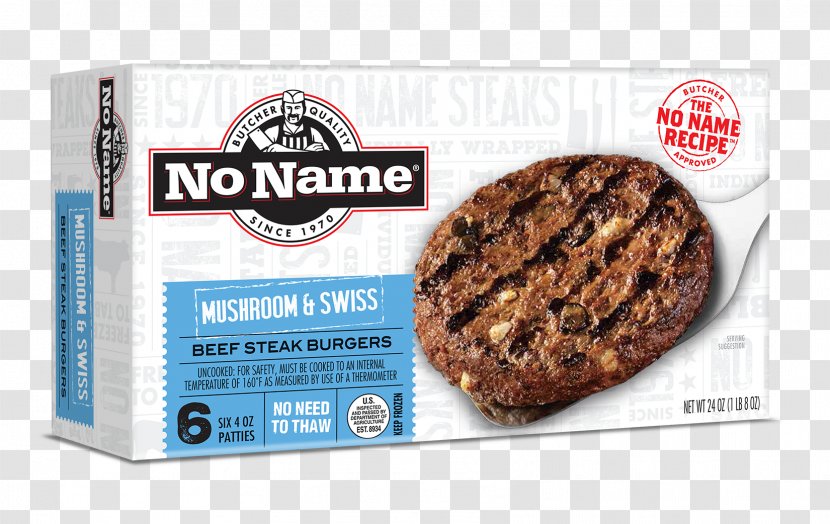 Beefsteak Chophouse Restaurant Hamburger Steak Burger Food - Cookie - Sirloin Transparent PNG