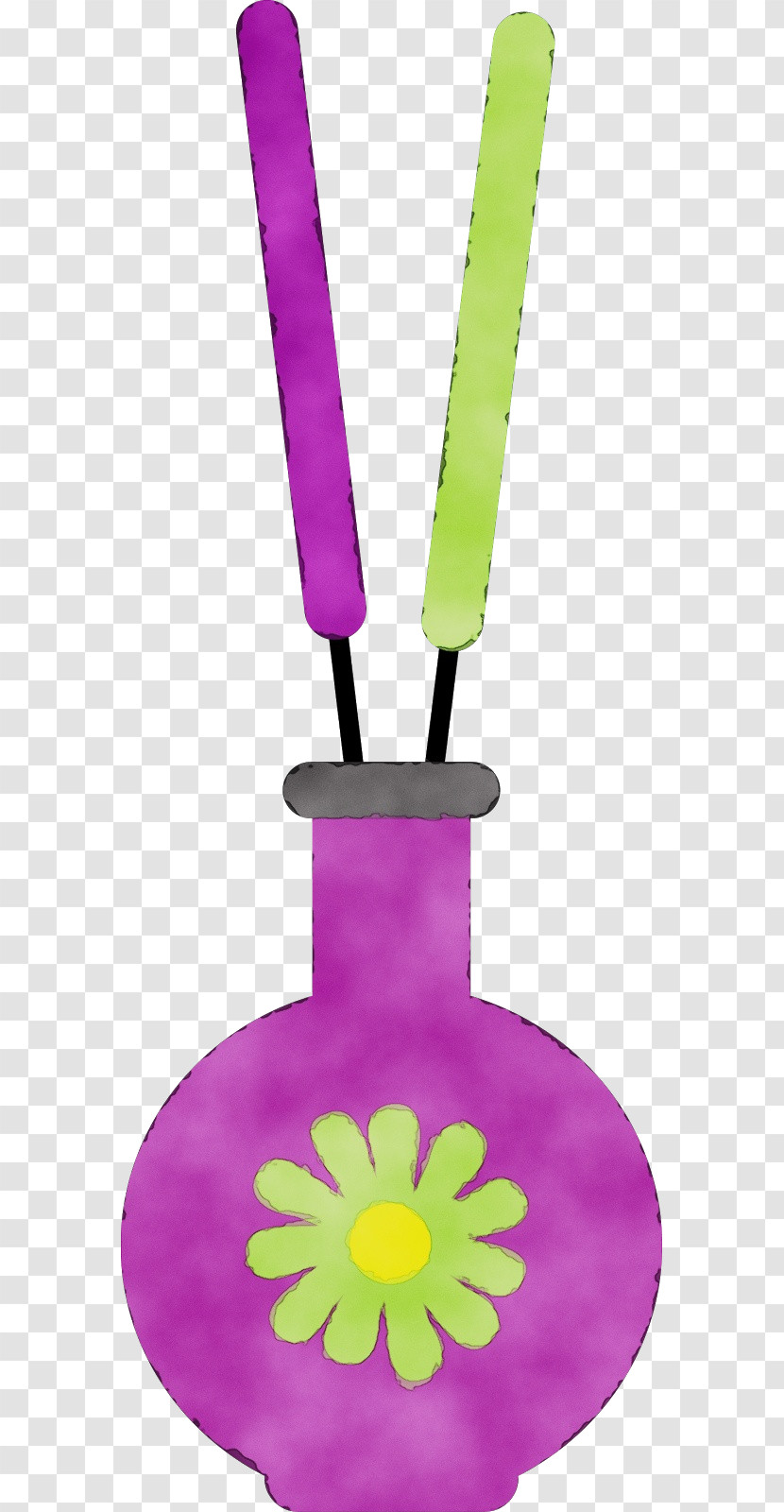 Purple Transparent PNG