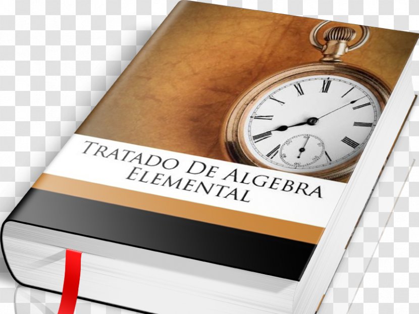Rechenbuch Elementary Algebra Book Arithmetic Transparent PNG