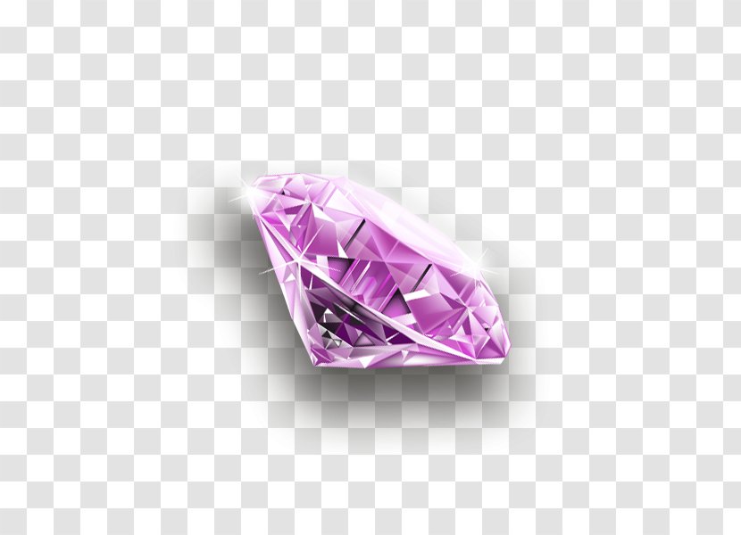 Il Figlio Dei Diamanti Industrial Design - Gemstone Transparent PNG