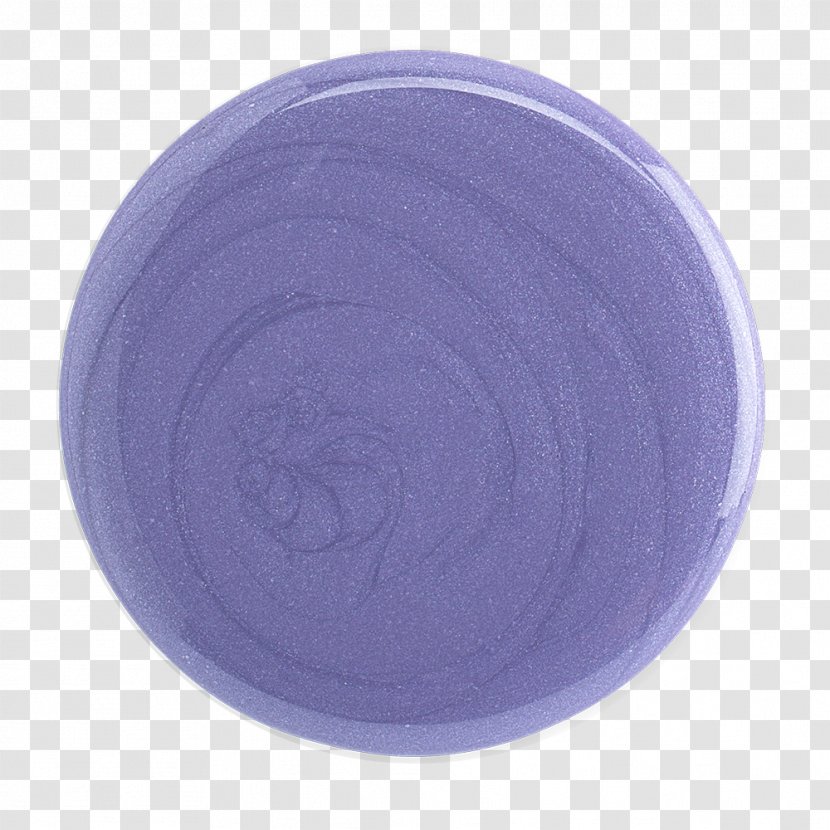 Tableware Lavender Cobalt Blue Lilac Purple - Wisteria Transparent PNG