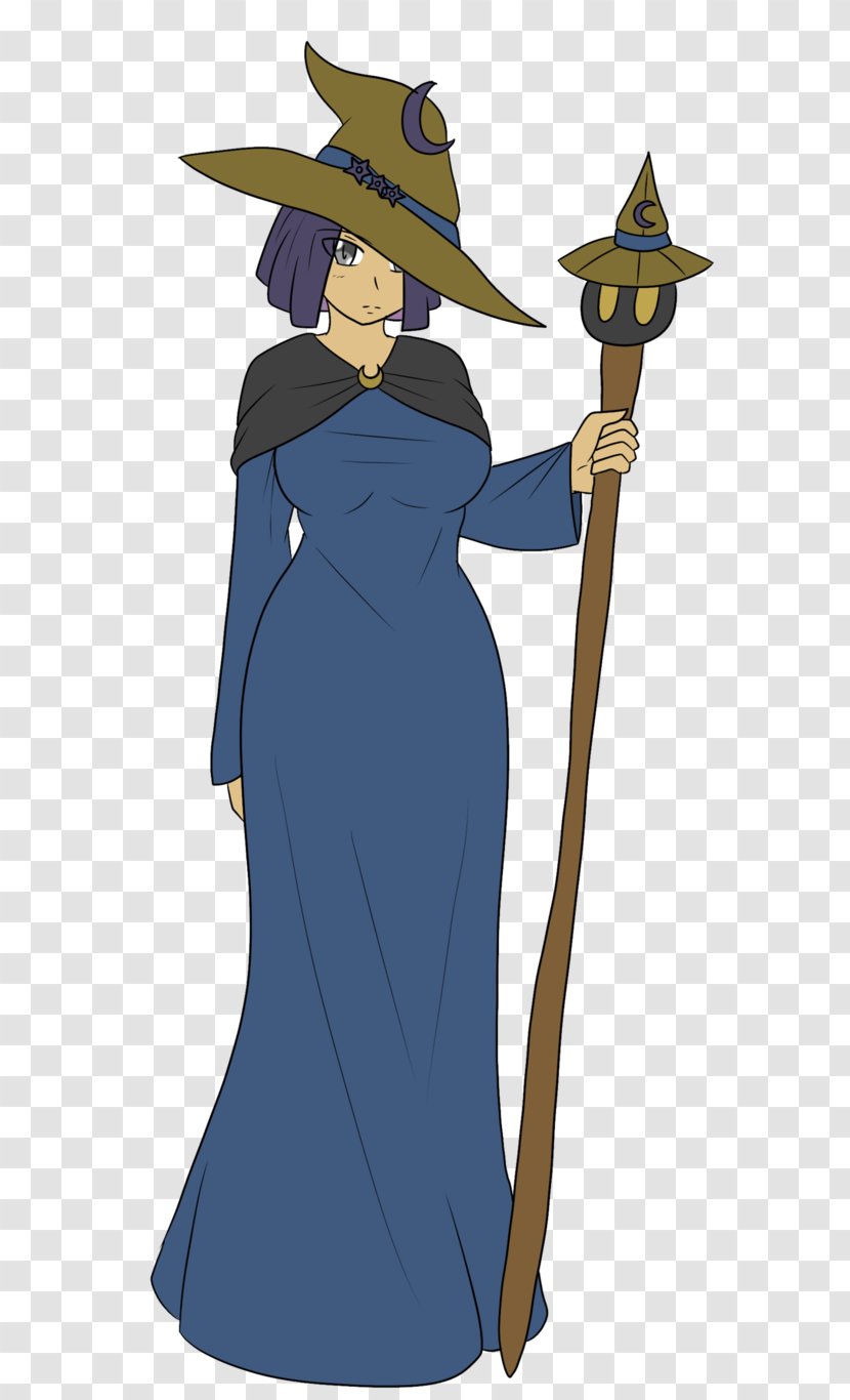 Costume Design Sword Cartoon - Tree Transparent PNG