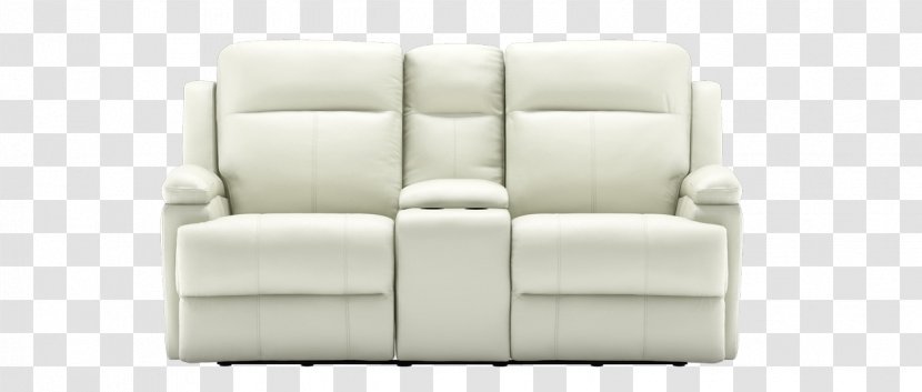 Car Seat Recliner - Couch Transparent PNG