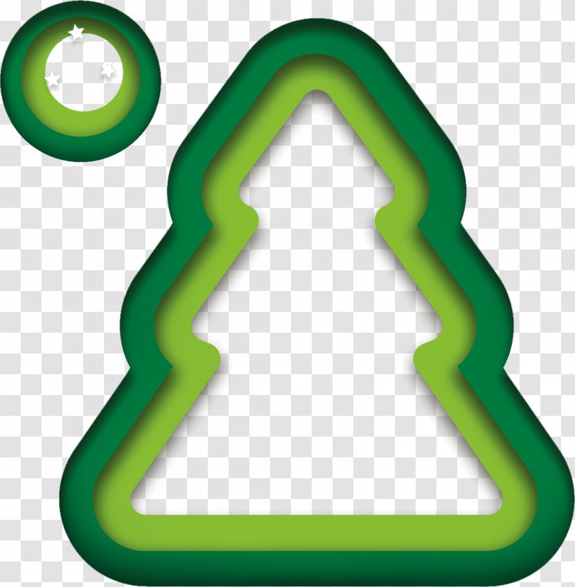 Spruce Christmas Tree Zelta Zivtiņa Zaļā Iela - Disko Transparent PNG