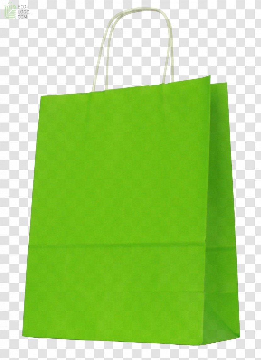 Shopping Bags & Trolleys Handbag Tote Bag - Container Transparent PNG