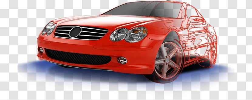 Bumper Car Automobile Repair Shop Motor Vehicle Service Maintenance - Automotive Wheel System Transparent PNG