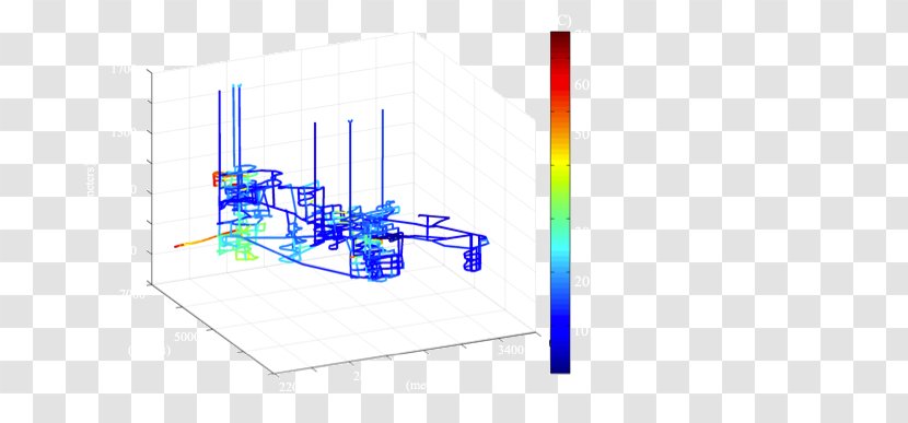 Graphics Product Design Brand Diagram - Mining Engineering Degree Transparent PNG