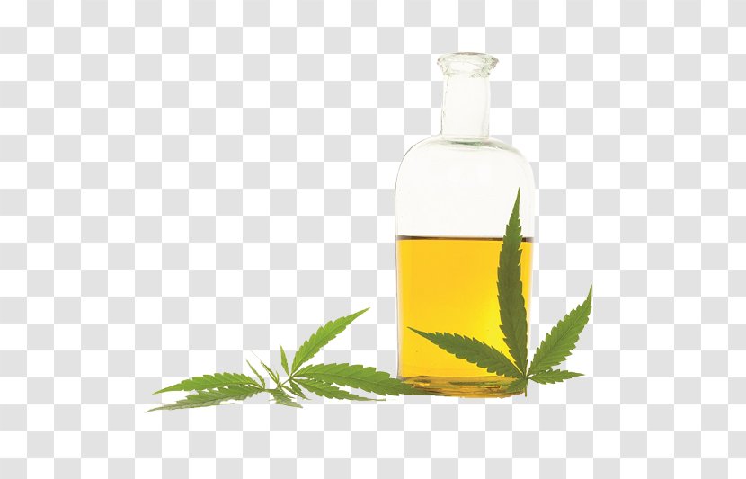 Cannabidiol Hemp Oil Hash Cannabis Transparent PNG