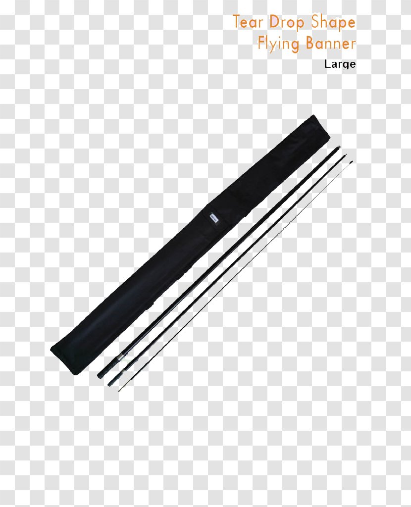 Line Angle Tool Transparent PNG