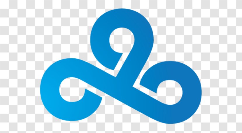 Cloud9 Counter-Strike: Global Offensive Rocket League Logo World Electronic Sports Games - Tree - Of Legends Transparent PNG