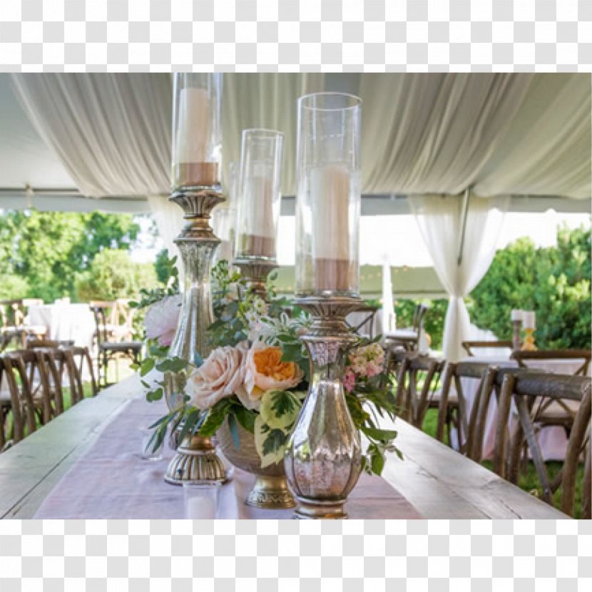 Table Country Jungle Wedding Reception Gift Floral Design - Furniture Transparent PNG