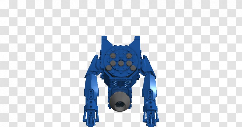 Metroid Fusion Lego Digital Designer Toy Robot - Group - Nightmare Transparent PNG