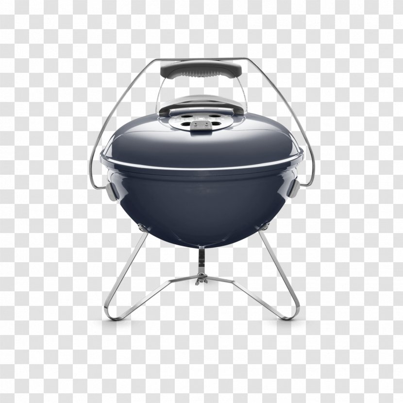 Barbecue Weber-Stephen Products Charcoal Kamado Garden Centre - Special Gourmet Transparent PNG