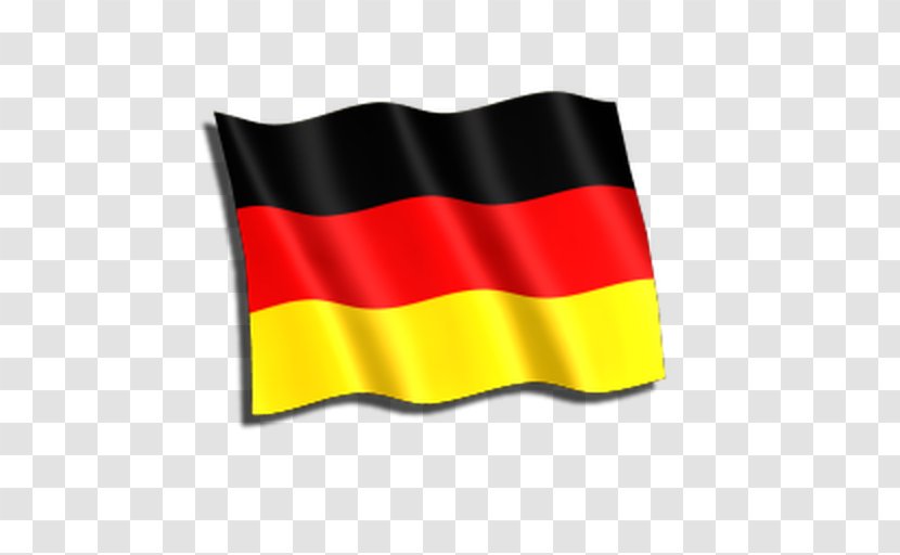Flag Of Germany Clip Art - England Transparent PNG