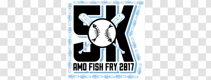 Logo Brand Technology Font - Label - Fish Fries Transparent PNG