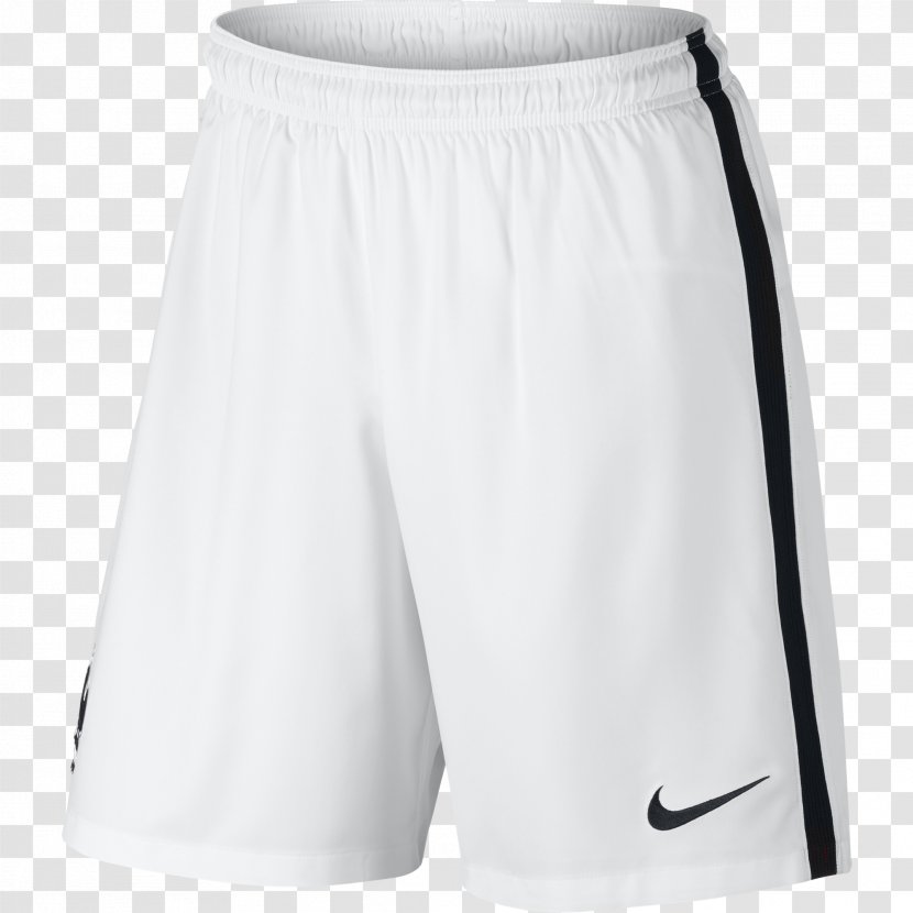 Shorts T-shirt Tracksuit Nike Intersport Transparent PNG