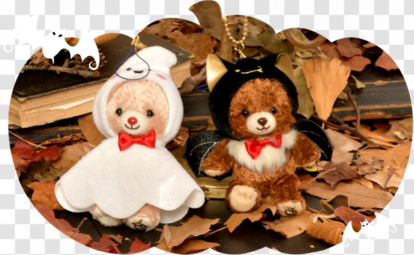 Lebkuchen Christmas Ornament Stuffed Animals & Cuddly Toys Transparent PNG