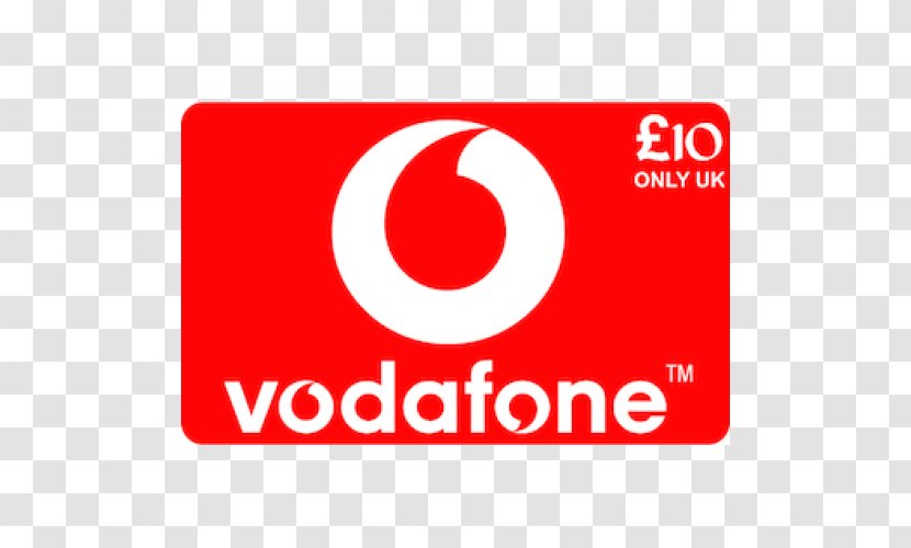 Vodafone Simcard Idea Cellular Subscriber Identity Module IPhone - Store - Iphone Transparent PNG