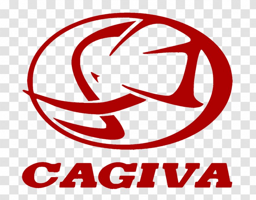 Clip Art MV Agusta Logo Cagiva Brand - Trademark - Ducati Transparent PNG