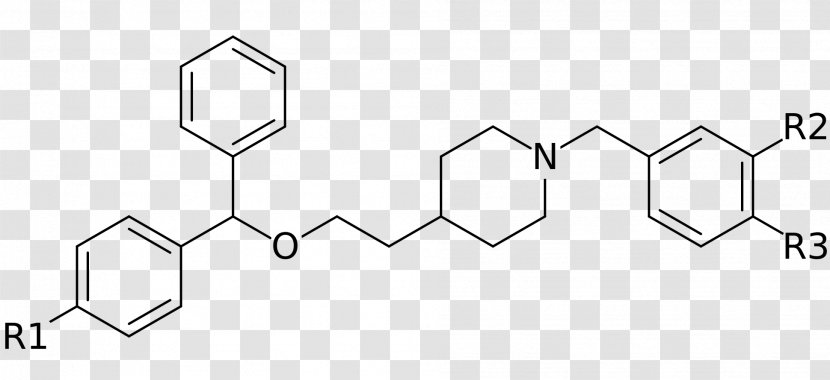 Organic Chemistry Methamphetamine Drug Regioselectivity - White Transparent PNG