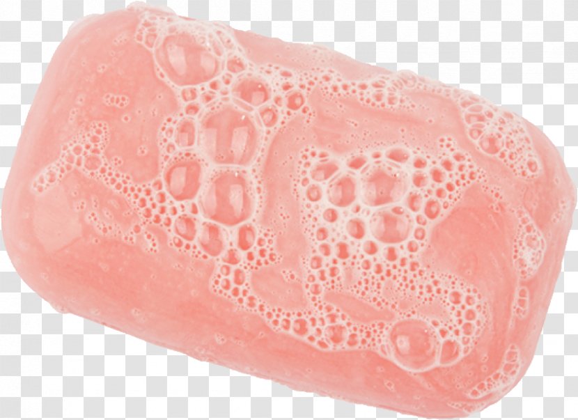 Soap Dish Washing Antibacterial Bathing - Bubble Transparent PNG