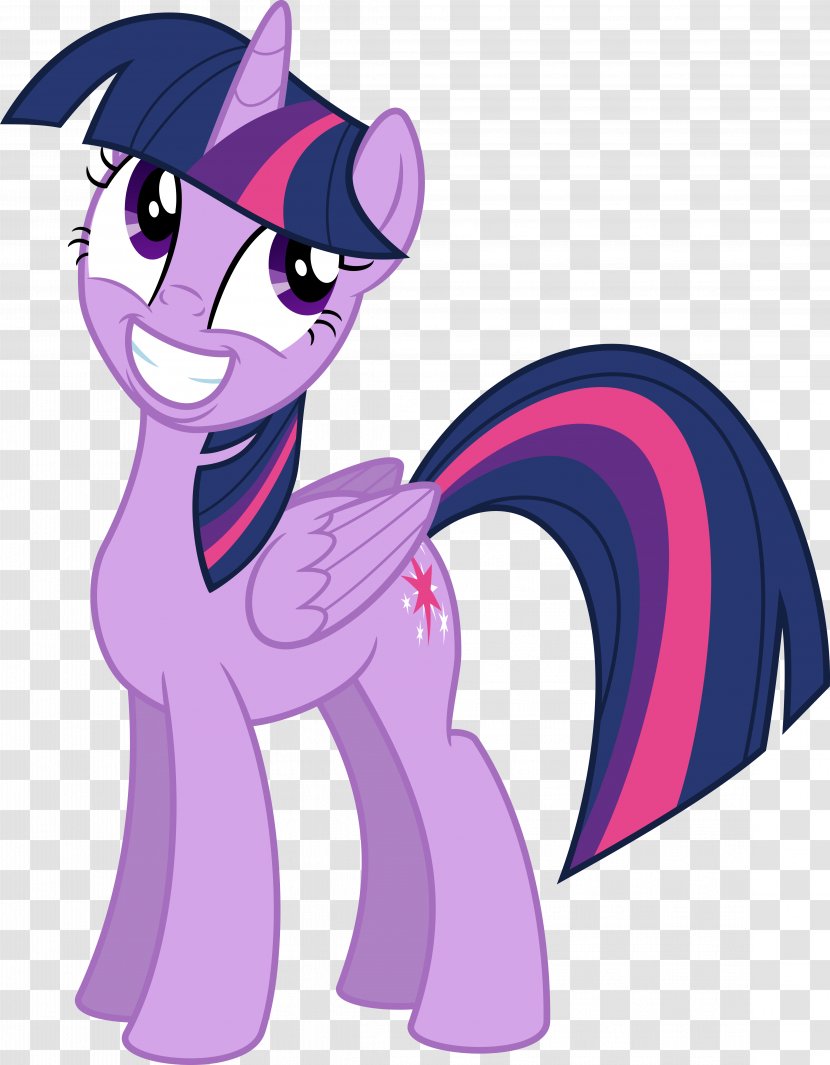 Twilight Sparkle My Little Pony: Equestria Girls Pinkie Pie - Pony Friendship Is Magic Transparent PNG