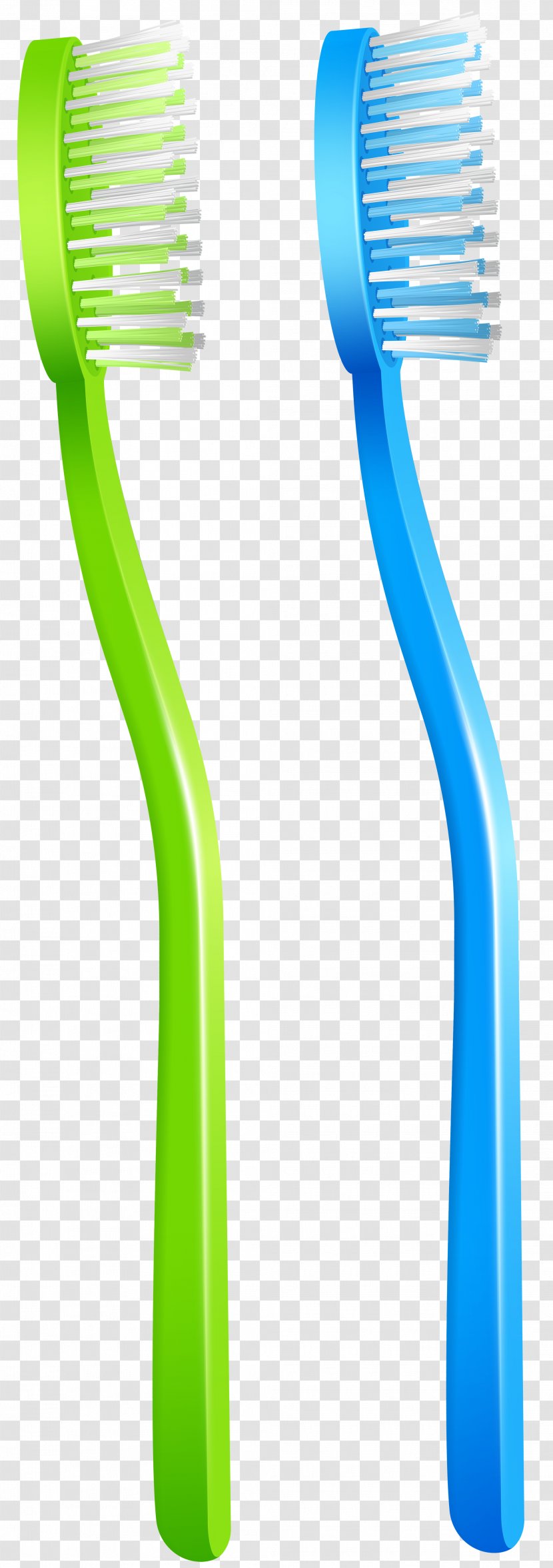 Electric Toothbrush Clip Art - Accessory - Toothbrash Transparent PNG