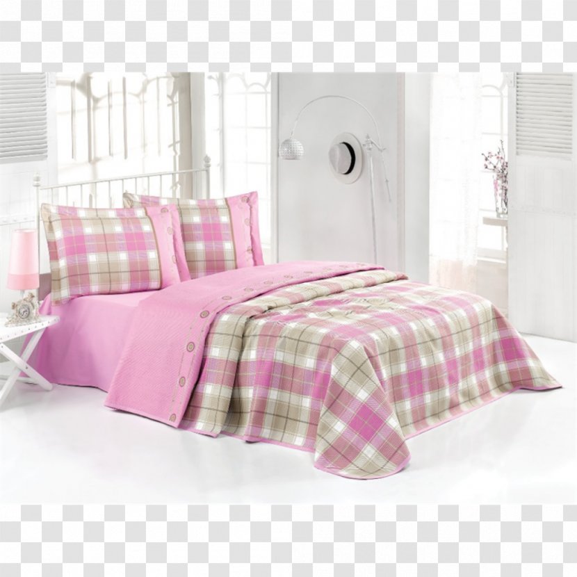 Bed Sheets Frame Bedding Textile Renforcé Transparent PNG