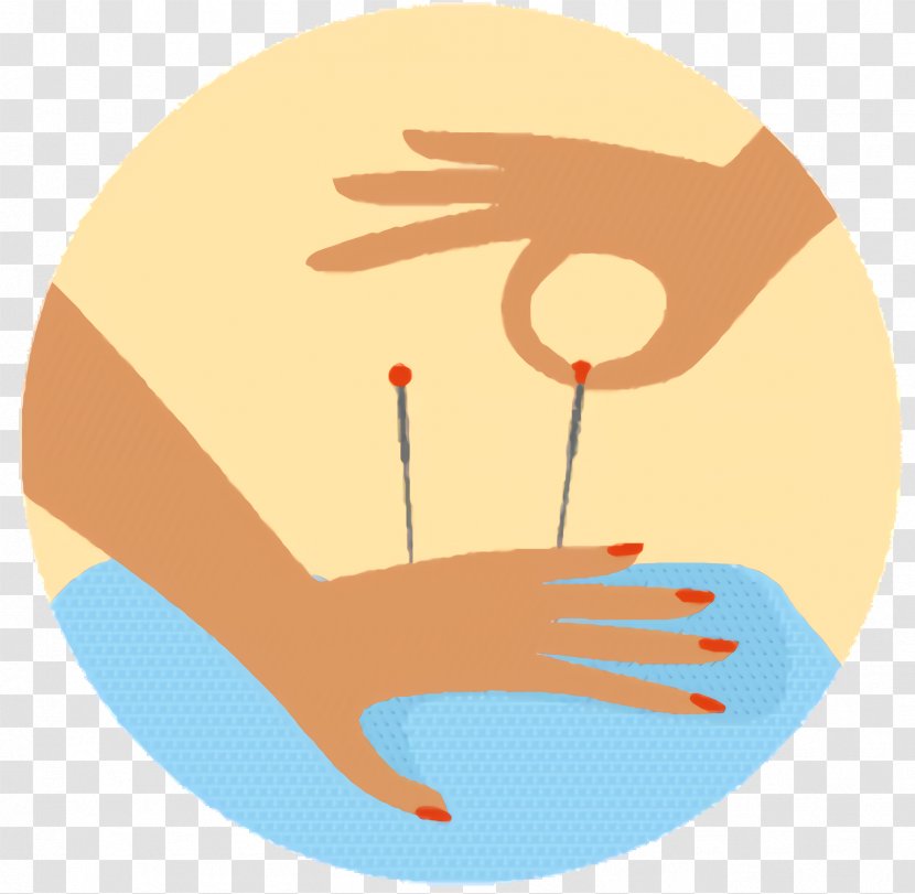 Doctors Day National - Meditation - Gesture Finger Transparent PNG